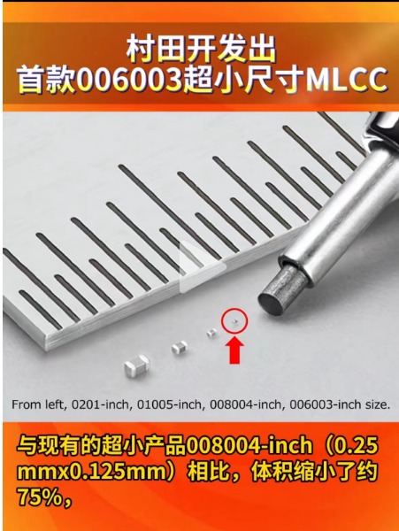 f137f1022051a1c53e00a74ca6b375e.png