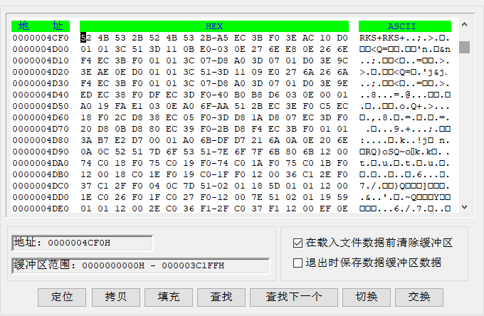 f64772c22b49cd1eefcd17228eed8a5.png