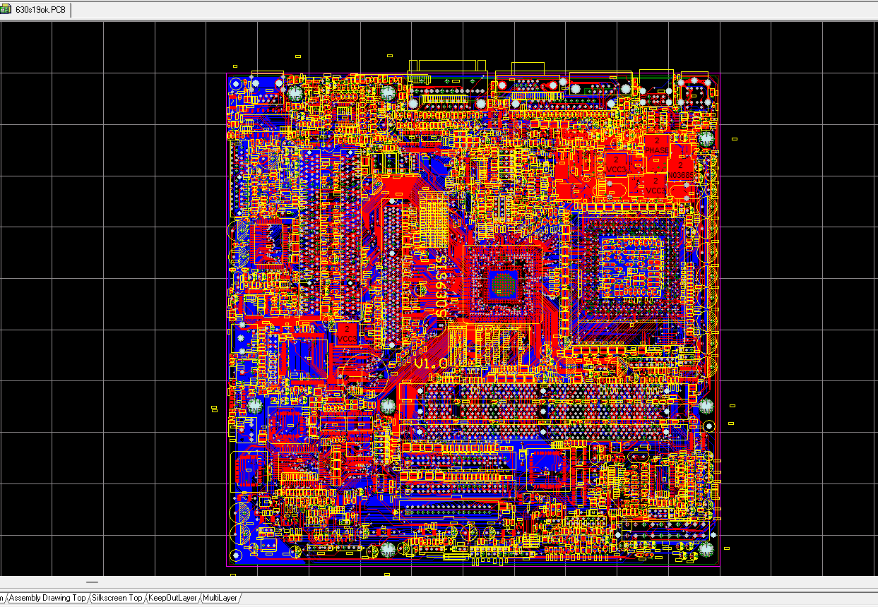 ddce11532cbe056c4c6c8196d4c65ea.png