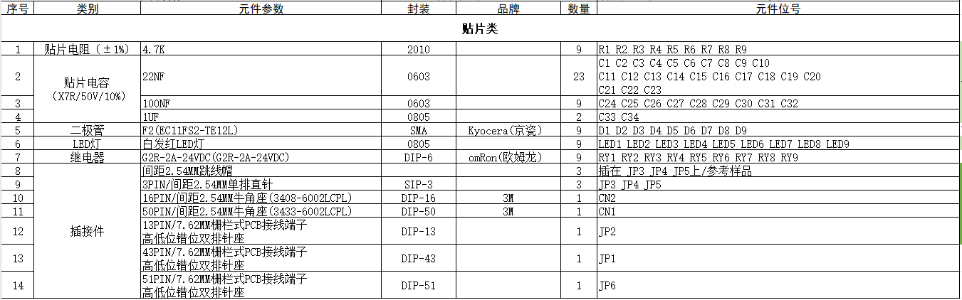 9d592574224a3cd6124377b84701f84.png